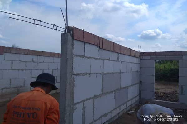 Báo giá gạch siêu nhẹ mới nhất 2020 với khuyến mãi hấp dẫn 