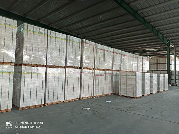 Địa Chỉ Bán Gạch Siêu Nhẹ Tại TPHCM Chất Lượng Cao, Giá Siêu Ưu Đãi