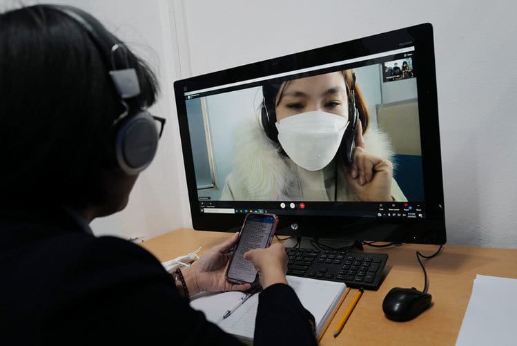 Doanh nghiệp phía Bắc 'khát' lao động